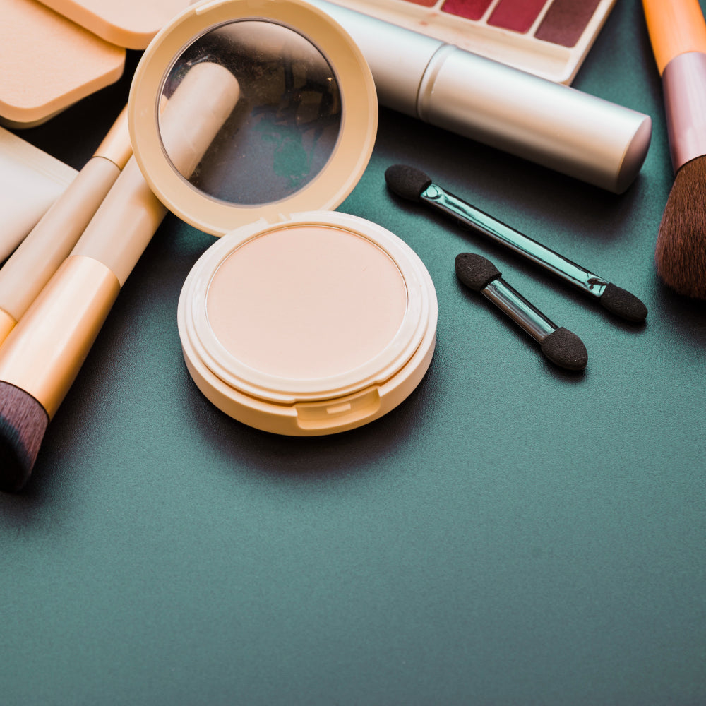Beauty Products
