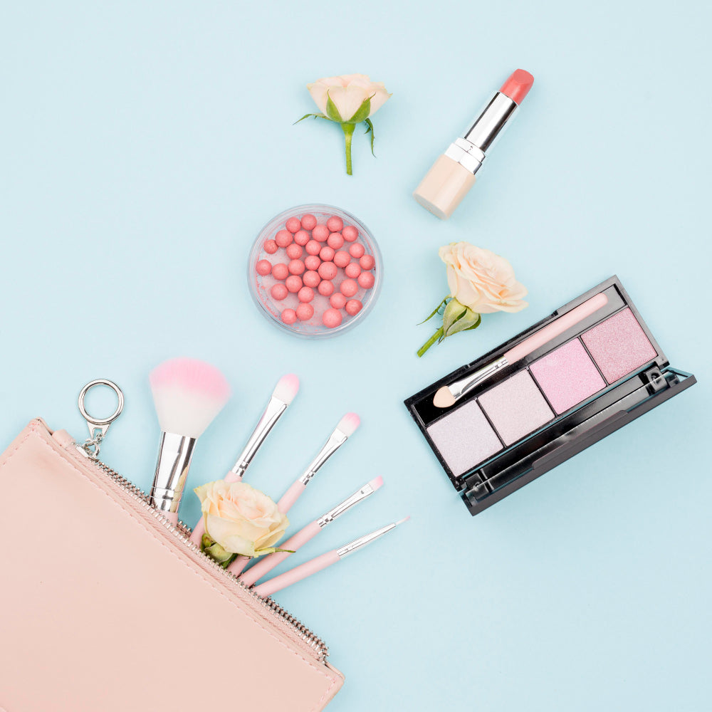 Make-up Organizer