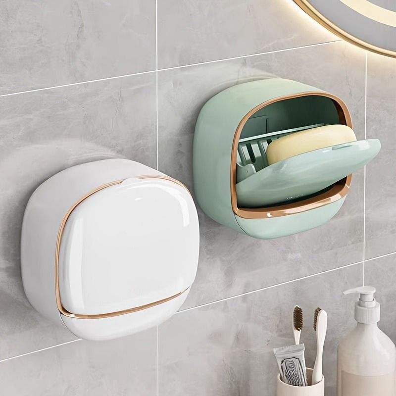 Home Items
