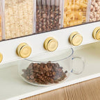 10Kg 6 Portion Cereal Dispenser Box
