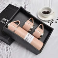 Vaccum flask set 500ml