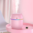 Humidifier
