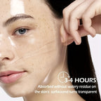 Bio-Collagen Deep Clear Mask