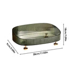Cosmetic & Perfume Large Tray