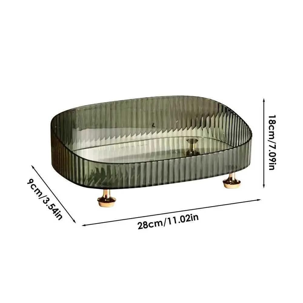 Cosmetic & Perfume Large Tray