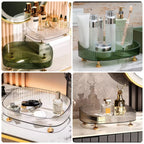 Cosmetic & Perfume Large Tray