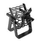 Ferris 18 Jar Rotating spice rack