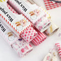 Food Grade Grease Paper