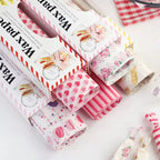 Food Grade Grease Paper