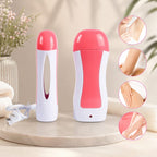 Wax Depilator