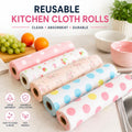 Fomic Sheet Waterproof Washable Soft Cushion Anti Slip Kitchen Cupboard Shelf, Fridge Shelf And Drawer Liners Mat Roll Drawer Liner Table