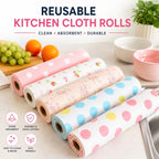 Fomic Sheet Waterproof Washable Soft Cushion Anti Slip Kitchen Cupboard Shelf, Fridge Shelf And Drawer Liners Mat Roll Drawer Liner Table