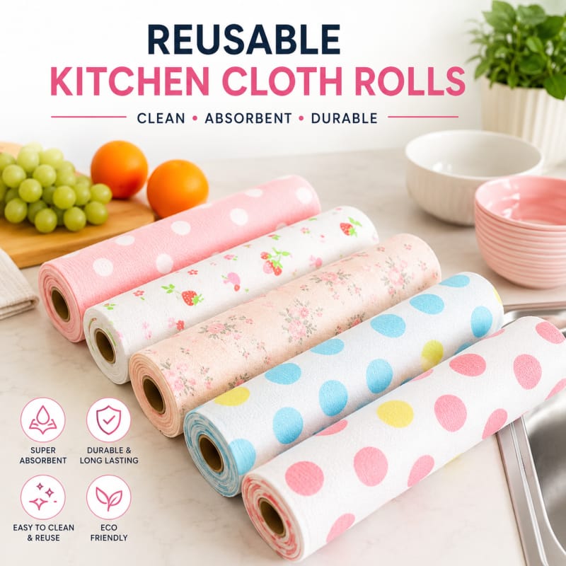 Fomic Sheet Waterproof Washable Soft Cushion Anti Slip Kitchen Cupboard Shelf, Fridge Shelf And Drawer Liners Mat Roll Drawer Liner Table