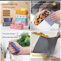 Microfiber Wipes (Pack of 20)