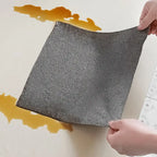 Microfiber Wipes (Pack of 20)