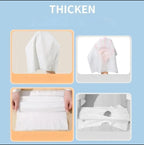 Mini Portable Towel Set