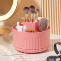 Orbit Rotating Organizer