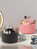 Orbit Rotating Organizer