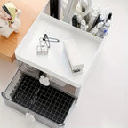 OMEGA RABBIT DESK ORGANIZER
