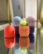 Silicone Eye Roller