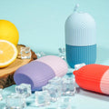 Silicone Eye Roller