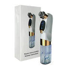 Super Micro Bubble Beauty Instrument Black Head Remover