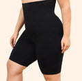 Women Half Body Shaper