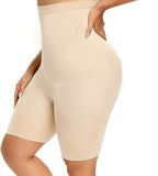 Women Half Body Shaper