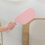 Bed Sheet Tucker Tool Tucking Paddle for Bed Making Easier Bedsheet Change Helper Bed Skir Replacement Assistant Organizer