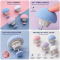 Bedsheet Tucker Tools Pack of 8 Pieces