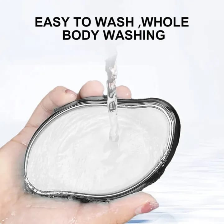 Crystal Epilator Manual Hair Remover