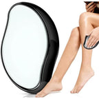 Crystal Epilator Manual Hair Remover