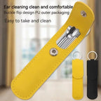 Ear Tool