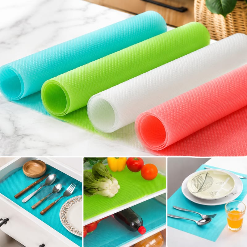 Fridge Mat (roll)