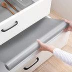 Fridge Mat (roll)