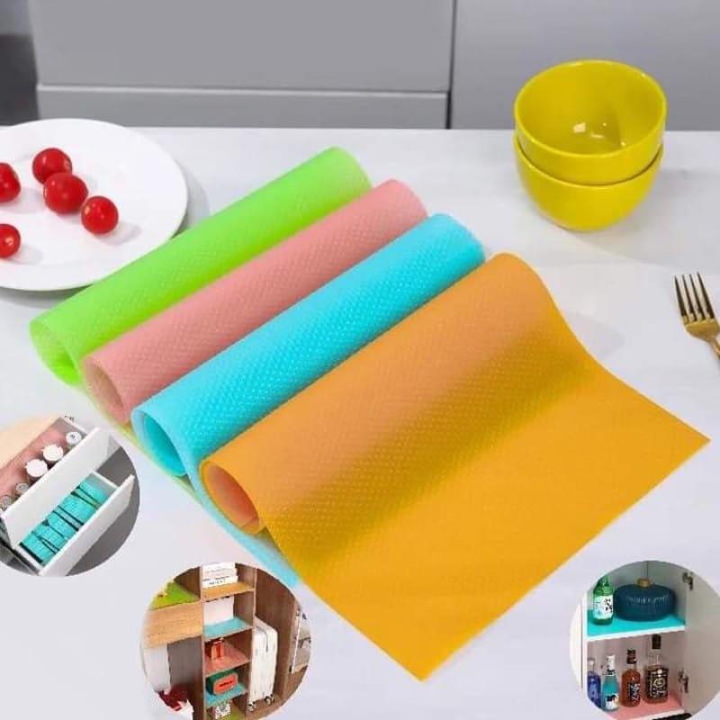 Fridge Mat (roll)