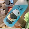 Babe Bears Water Bottle