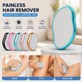 Crystal Epilator Manual Hair Remover