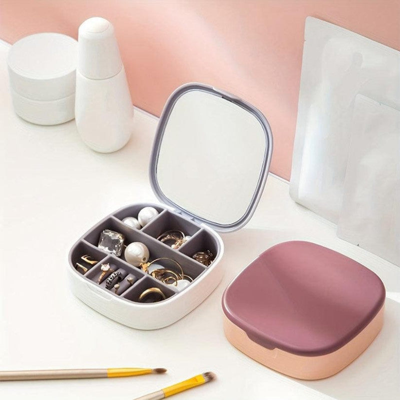 Ring Organizer (single)