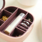 Ring Organizer (single)