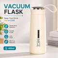 Nice Liner Water bottle - Nice Water Bottle nice vacuum flask Multi Colours