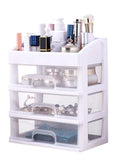 Home Organizer 3 Layers Box