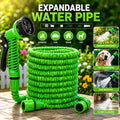 Magic Hose Pipe 100ft Pipe