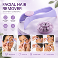 Slique Hair Threading