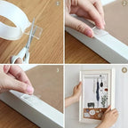 NANO TAPE (3 METER)