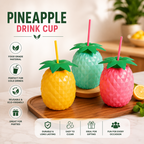 Tango Fruit Tumbler