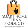 Smart Home China Products - Home